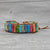 Sieraden 7 Chakra's 