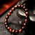 Tijgeroog Sieraden 