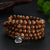 Boeddhistische sieraden 