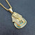 Egyptische sieraden 