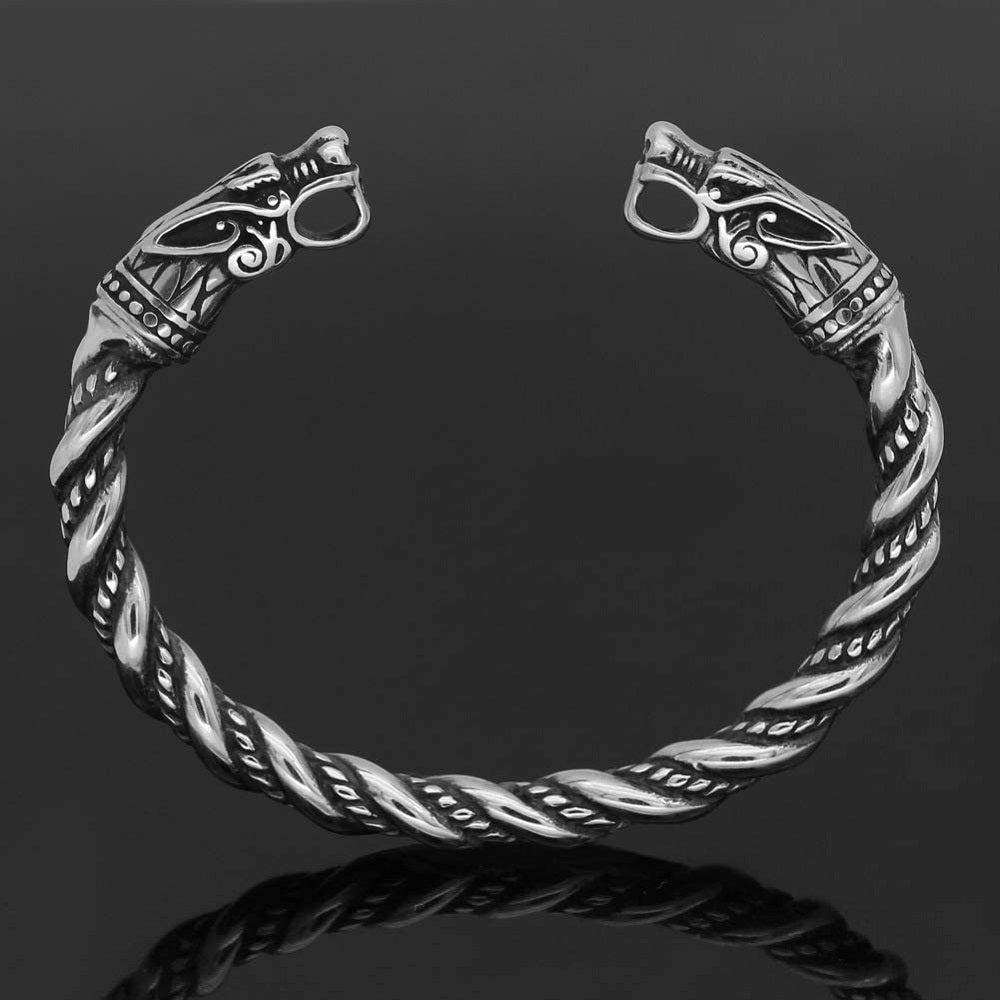 Viking Sieraden