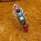 Chakra Ring