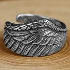 Heren Armband Eagle 