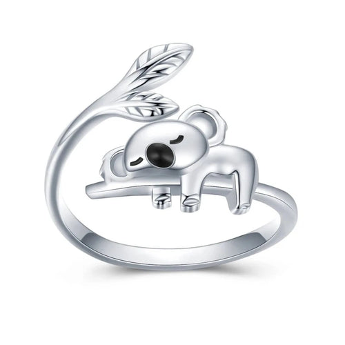 Koala-ring
