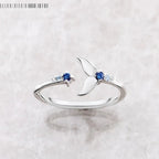 Bague Océane - Exception®