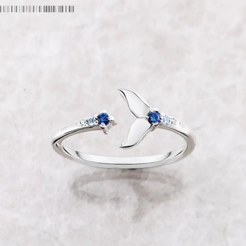 Ring Océane - Exception®