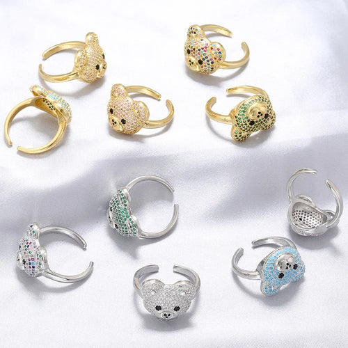 Ring Beer Steen