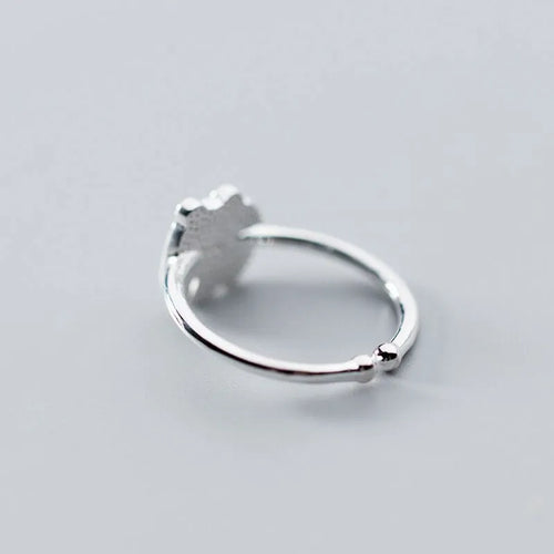 Panda-ring