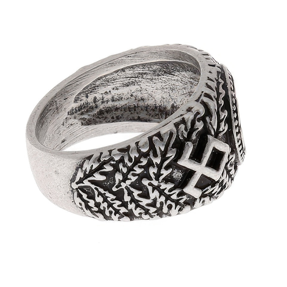 Antieke Viking Ring