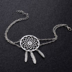 Dromenvanger Armband