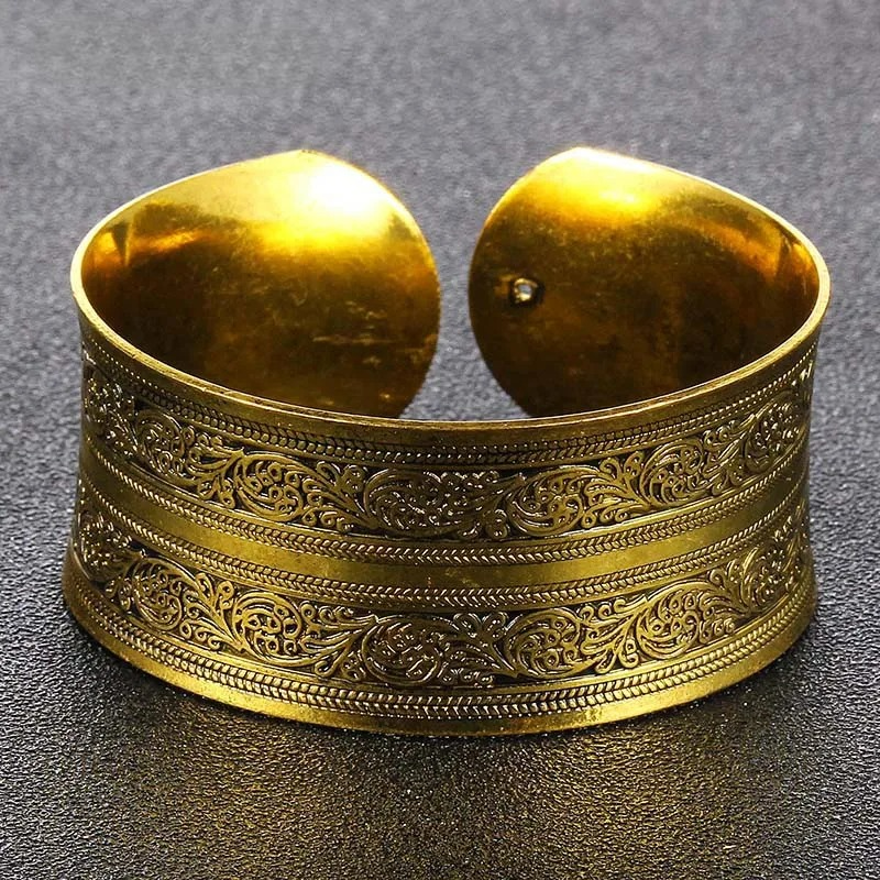Bracelet Bouddhiste Tibétain