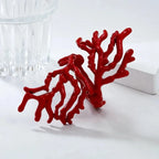 Bracelet Branche Corail