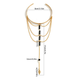 Dames armband 