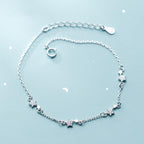 Sterrenarmband 