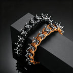 Bracelet griffe protège-poignet "Claw Wrist Armor"