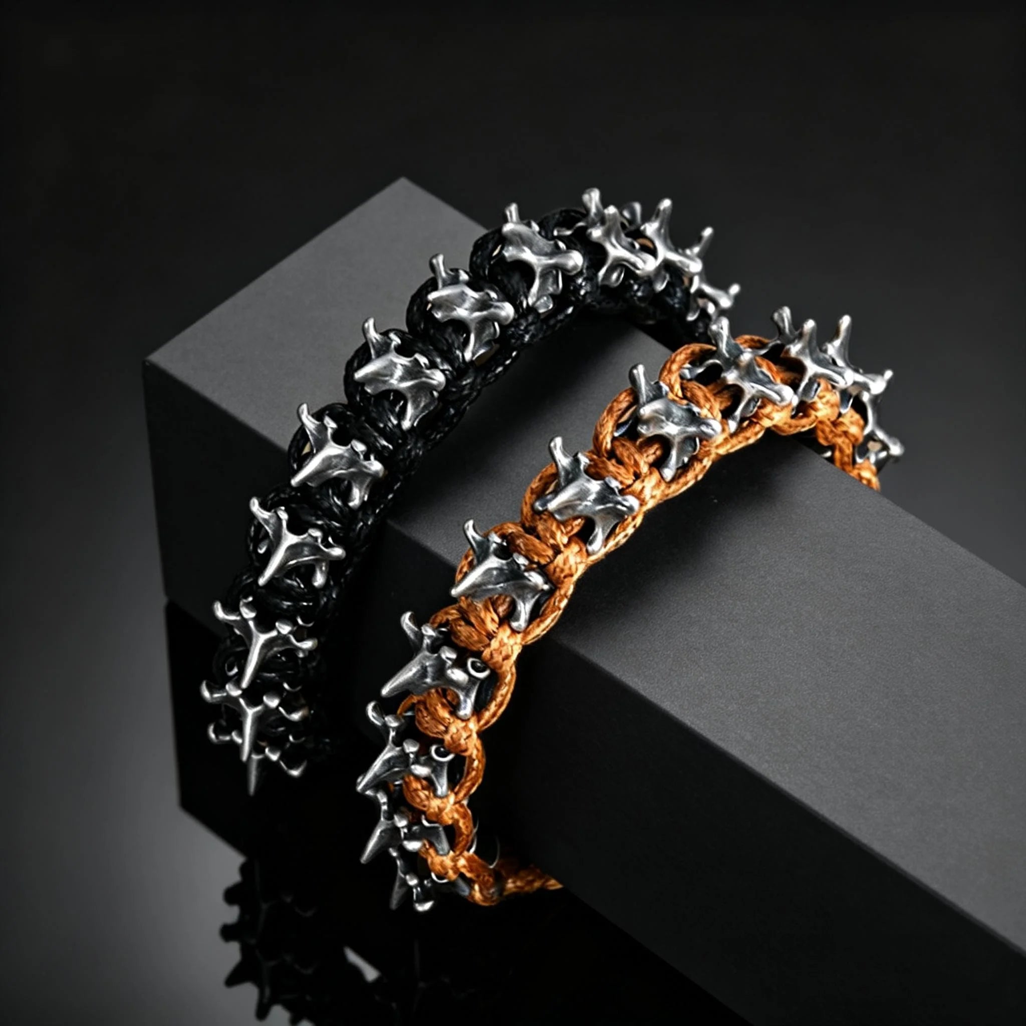 Bracelet griffe protège-poignet "Claw Wrist Armor"
