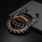 Bracelet griffe protège-poignet "Claw Wrist Armor"