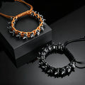 Bracelet griffe protège-poignet "Claw Wrist Armor"
