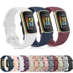 Bracelet Montre Fitbit Charge 5
