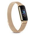 Fitbit Luxe Horlogebandje roségoud
