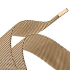 Horlogeband voor Fitbit Versa 3 Versa 4 