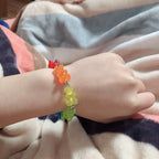 Damesarmband Beer