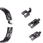 Bandje voor dames Google Pixel Watch 