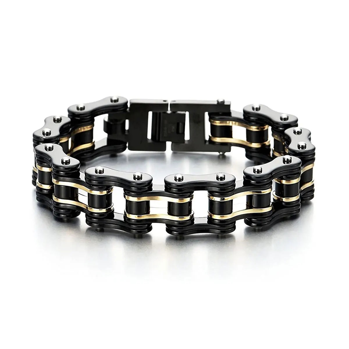 Armband "Rider" Ketting 