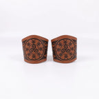 Bracelet Viking Triskel