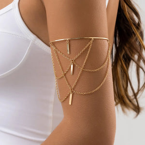 Dames armband 