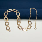 Boho-heupketting - taille- en buikjuweel voor dames zilver