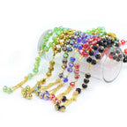 Gebedsketting armband voor Arabische man of vrouw