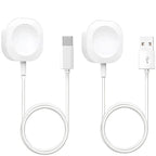 Chargeur Apple Watch