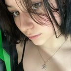 Collier avec Pendentif Tête de Mort Homme ou Femme 45 cm