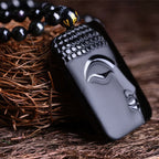 Ketting met Hanger Boeddha