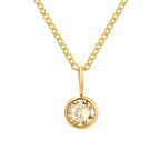 49043956203806|49043956236574