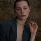 Collier Ras de Cou Pendentif avec Fleurs or