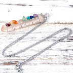 Chakra Hanger