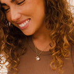 Pendentif Coloré Signe du Zodiaque