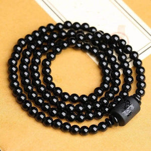 Bracelet Tibétain Homme