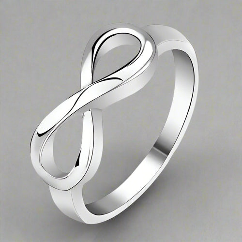 Infini ring