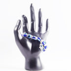 Bracelet Arabe Main de Fatma