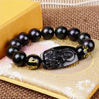 Bracelet Bouddha Homme - Femme