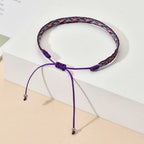 Braziliaanse Armband voor Dames en Heren