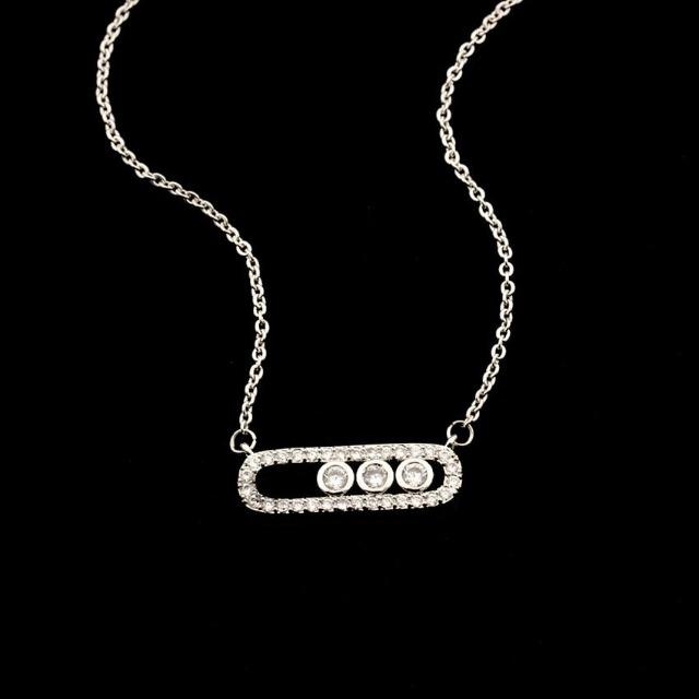 Oosterse Infinity Armband