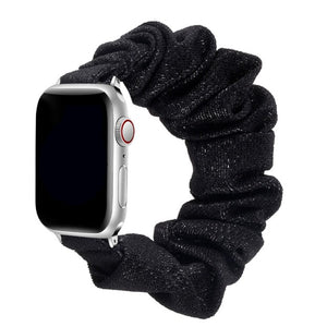 Bracelet Élastique pour Apple Watch