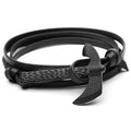 Viking Heren Armband