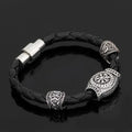 Bracelet Viking