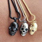 Gotische ketting