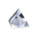 Feng Shui Piramide